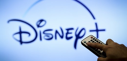 Cuánto cuesta el nuevo Disney  en Uruguay: planes y precios del servicio que ya funciona y absorbe a Star