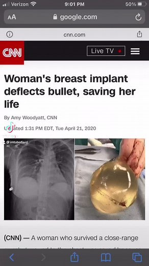 Reposting this slapper for the last time it’s a banger #PrimeDayDealsDance #Foryoupage #Bulletproof #Comedy #Viral #Fatboylivesmatter