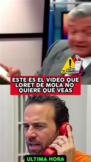 Videos de Ing angel zamarripa🫡 (@angel_zamarripa3) con “sonido original - Ing angel zamarripa🫡”