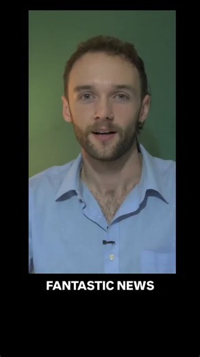 FANTASTIC NEWS The jury just delivered their verdicts NOT GUILTY NOT GUILTY NOT GUILTY NOT GUILTY @animal.rising | Camp Beagle