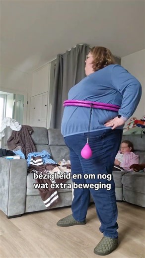 een nieuwe editie van een beetje liever 59 #dagvlog #tuinopruimen #infinityhoop #werklunch #tuin