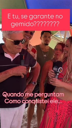 MichelleMelo on Instagram: "Essa trend do gemidao tá gerando viu! Me diz aí quem é tu na hora do gemido @oitalolima , @ittalobrito , @conde ou @rodrigodelunatv ? Kkkkkk Faz teu vídeo e manda p mim que vou postar os melhores 🤪👀😂🔥💥"