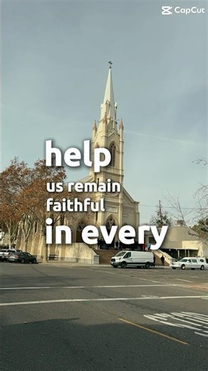 Mid-Week Peace: Wednesday Prayer 🕊️ #shorts