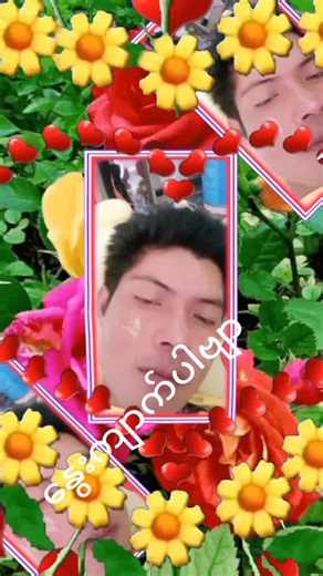 วิดีโอของ Koko Olg (@koko.olg) พร้อมเพลง original sound - 👑🐼YIN YIN OO🐼👑