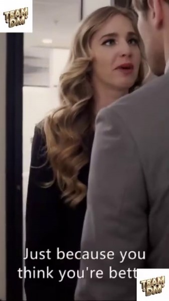 Billionaire's Borrowed Bride Full Movie