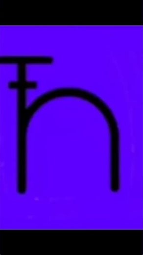 artistic Serbian alphabet song in have fun teaching!