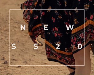 36K views · 3 comments | NEW ARRIVALS  SS20 ⚡ Choose The Life You Want To Live SANTA CRUZ - L a V de 8 a 15hs.  71317285 Ubicación - Las Brisas  https://bit.ly/spfwapp (Ingreso según terminación de C.I.) #springfieldbo #newarrivals #ss20 | Springfield man & woman | Facebook