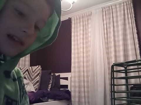 how to build a lego car step by step