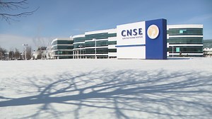 UAlbany to reunite with College of Nanoscale Science and Engineering