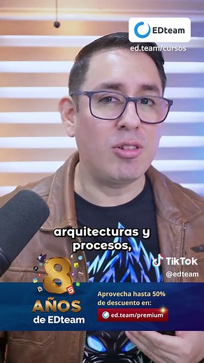 ¿Estudiar Ingeniería de Sistemas implica aprender a programar?