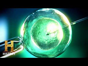 Secrets From Earth’s Earliest Ages *Marathon* | Ancient Aliens