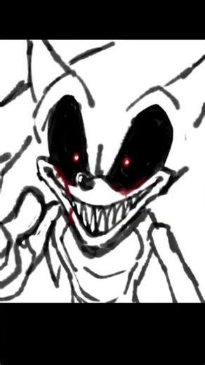 Voice testing again #bowser #sonicexe #voiceover