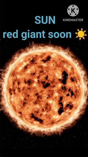 Planets Are Talking 🌌 The Dark Secret of Every Planet 😱 | #space #universe #planet #solarsystem
