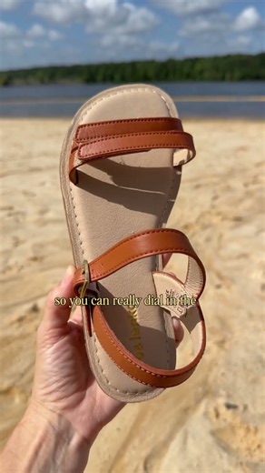 4 Barefoot Shoes Reviewed from BeLenka: Sandals, sneakers, ballet flats and hiking shoes