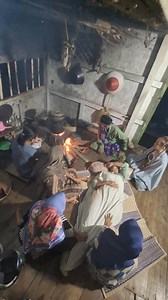 Api bertebar | Bule Tms