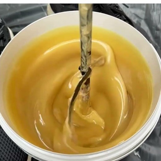 Trenchless drain repair. Cured in place pipe. Home of Pipe Repair Australia #drainagepipe #plumbing