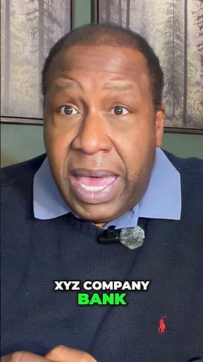 What are Asset Managers Demystifying Finance Explained