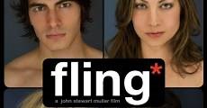 Lie to Me (2008)  - Ver Película Completa en Español / Castellano - FULLTV