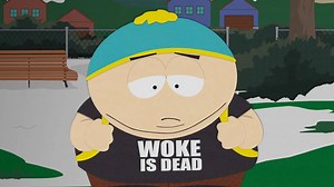 South Park's Recent Popularity Spike Makes A Major 2026 Comedy Even More Exciting