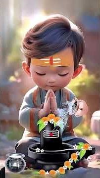 What we are and What we should be #humanbody ,#humanity ,#behaviour #humancompatible