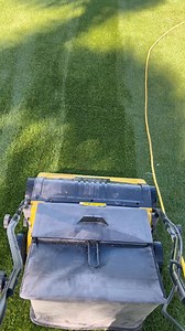  Florida’s #1 Artificial Turf Cleaning Experts!  Does Your Turf...