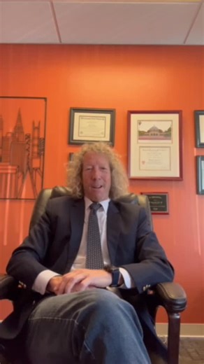 California Academy of Physician Associates | The Department of Education has proposed new restrictions to PA student loan access under the One Big Beautiful Bill (OBBB), reducing the... | Instagram