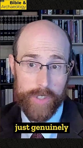 What did Josephus think about Jesus?