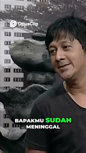 OVJ - Opera Van Java #ovj #vindes #pwk