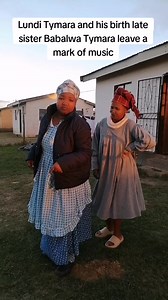 38K views · 1.2K reactions |  Please subscribe to their YouTube channel on https://youtu.be/_kuIxmyYQAw?si=j1AZ9xtqntLcZvUb Facebook - https://www.facebook.com/profile.php?id=100011993719199&mibextid=ZbWKwL | Fezzy Fezz | Facebook