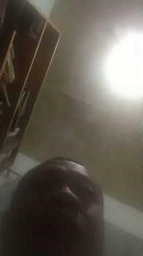 just in time compilation fallacy