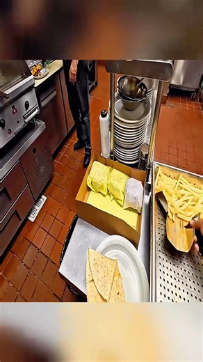 Burgerguy289 on Reels