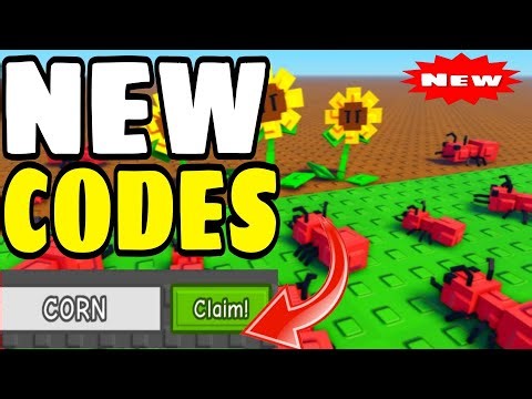ALL NEW Garden Tower Defense Codes! (MARCH 2026) + How to Get Secret Towers 🌹