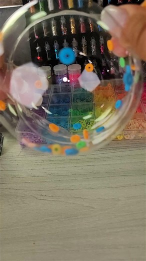 NANO TUTORIAL 🎈🎈🎈#aesthetic #softvibes #calmvideo #cozyvibes