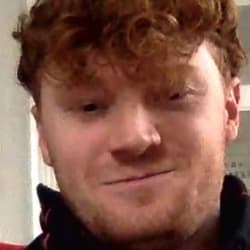 Clint Frazier on '20 season, more