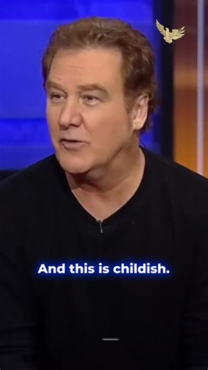 54K views · 1.2K reactions | Prepare to dive into a lighthearted...