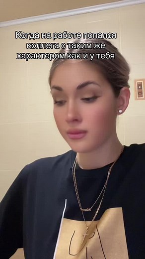 #рекомендации