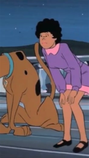 Shawn Cotterell 🎼 🎶🎤☝🏼 on Instagram: "Happy Black History Month! Here is a conversation from 2011 featuring actress Barbara Pariot (the voice of Valerie Smith), along with Animation Writer & Historian, the late Earl Krass, the late Janet Waldo, television producer Bob IIIes,Jackie Joseph, and Sherry Alberoni on the Stu’s Show podcast. This rare interview highlights the voice cast of the 1970 Hanna-Barbera/Archie Comics animated series Josie and the Pussycats. The segment addresses the signif