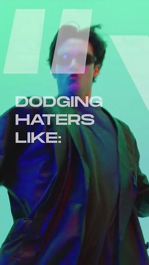 Sport Clips Haircuts on TikTok