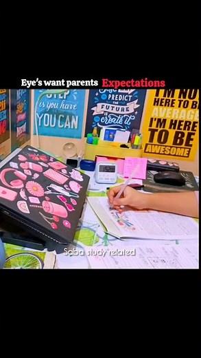 Hard work 💪📚#motivation #trending #shorts #neet #neet2026 #studymotivation #fypviral #fypシ #jee