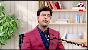 749K views · 15K reactions |  In Facebook , hide your FriendList and do 2 Step Verification : I Can assure You , there will be no Cloning / Hacking of your Facebook ID . Watch My Full Interiew ..Click https://youtu.be/qM8Z0TBc8WU   | Prashant Sahu | Facebook