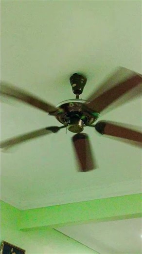 Elmark ceiling fan