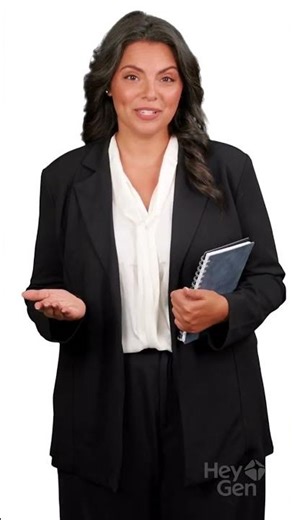 Monday CRM Tutorial for Beginners | How to Set Up Monday CRM