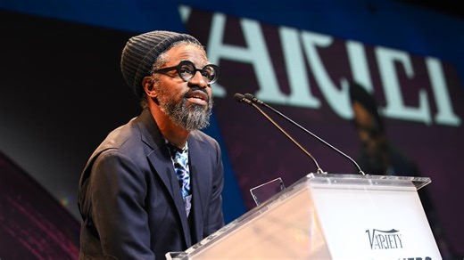 Is Andre 3000 in the Goat Conversation? This Prominent Podcaster Doesn’t Think so, but His Argument Is Questionable