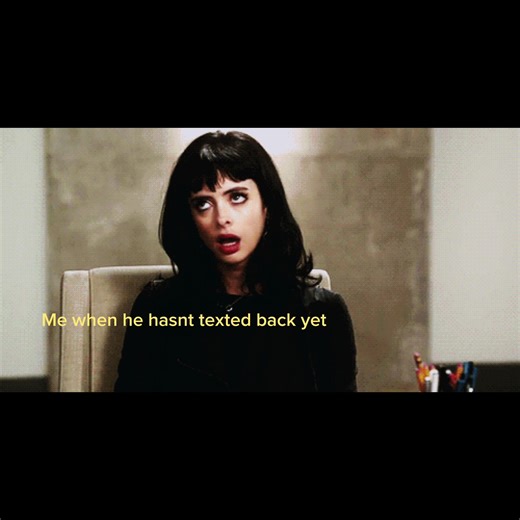 The Beauty of Evergreen Love Songs