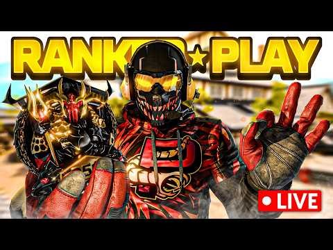 #1 Ranked BO7 POV S3 - Parasite