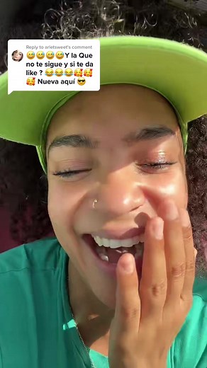 Cómo Ganar Regalos con Intercambios Virtuales 🎁