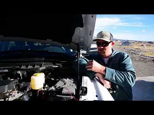 Stealth Module. Ram Cummins 6.7L Diesel Performance Module (2013-2018)