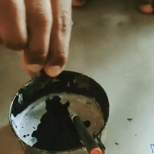 Learn how kite string is prepared... 😱 || #shorts #trending #kite #kites #kiteflying #facts