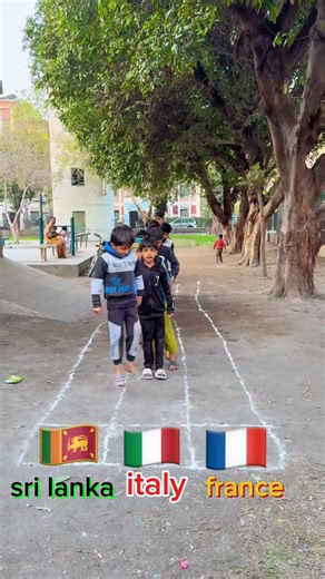 Challenge For Money - Fun and Exciting Gameplay