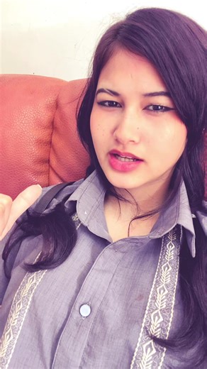 ️ (@user.012607)’s videos with original sound - 🤫 secret!